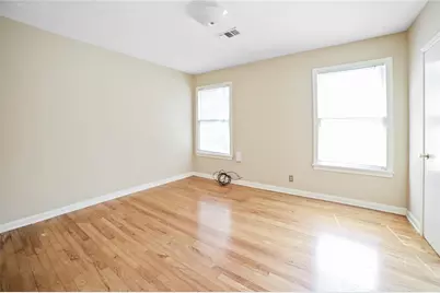 310 Franklin Boulevard, Austin, TX 78751 - Photo 8