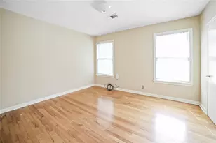 310 Franklin Blvd, Austin, TX 78751 - Photo 8