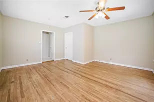 310 Franklin Blvd, Austin, TX 78751 - Photo 4