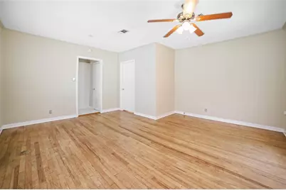 310 Franklin Boulevard, Austin, TX 78751 - Photo 4