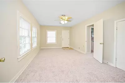 310 Franklin Boulevard, Austin, TX 78751 - Photo 12