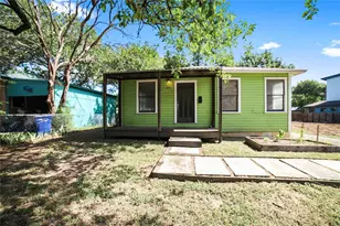 310 Franklin Blvd, Austin, TX 78751 - Photo 14