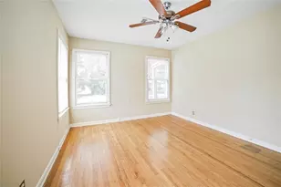 310 Franklin Blvd, Austin, TX 78751 - Photo 10