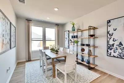 190 Bendecido Loop, Elgin, TX 78621 - Photo 10