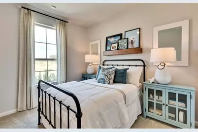 190 Bendecido Loop, Elgin, TX 78621 - Photo 18