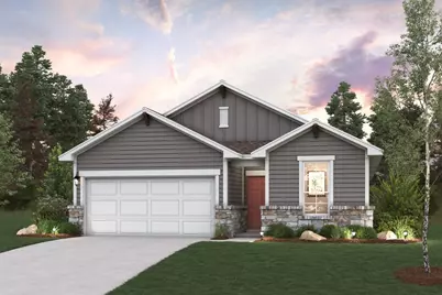 190 Bendecido Loop, Elgin, TX 78621 - Photo 2