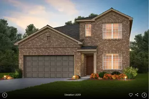 815 Rubber Tree Wy, Buda, TX 78610 - Photo 1