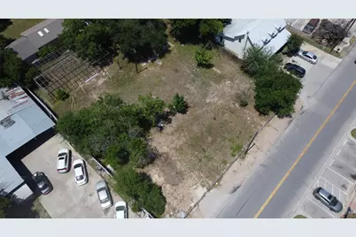 301 Ferguson Drive, Austin, TX 78753 - Photo 1