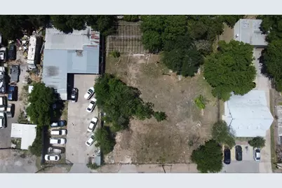 301 Ferguson Drive, Austin, TX 78753 - Photo 2