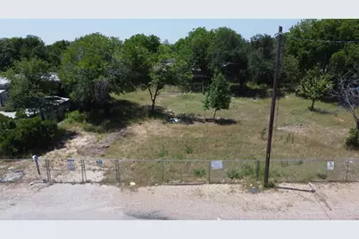 301 Ferguson Drive, Austin, TX 78753 - Photo 8