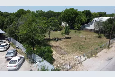 301 Ferguson Drive, Austin, TX 78753 - Photo 6