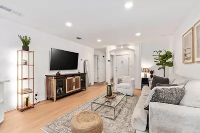 9807 Dallum Drive, Austin, TX 78753 - Photo 6
