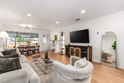 9807 Dallum Drive, Austin, TX 78753 - Photo 2