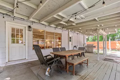 9807 Dallum Drive, Austin, TX 78753 - Photo 26