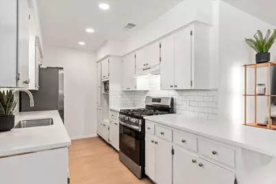 9807 Dallum Drive, Austin, TX 78753 - Photo 12