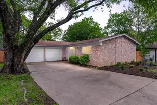 9807 Dallum Dr, Austin, TX 78753 - Photo 1