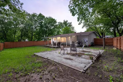 9807 Dallum Drive, Austin, TX 78753 - Photo 24