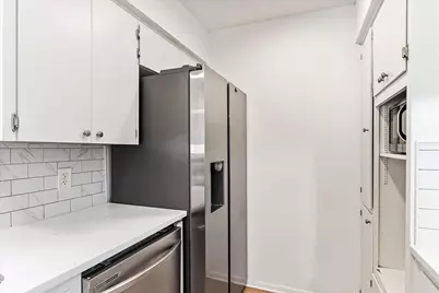 9807 Dallum Drive, Austin, TX 78753 - Photo 14