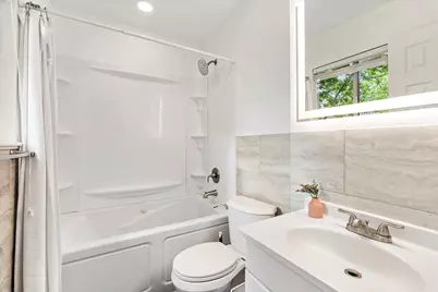 9807 Dallum Drive, Austin, TX 78753 - Photo 18