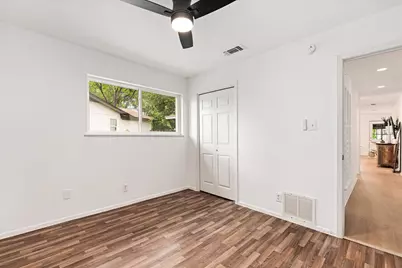 9807 Dallum Drive, Austin, TX 78753 - Photo 20