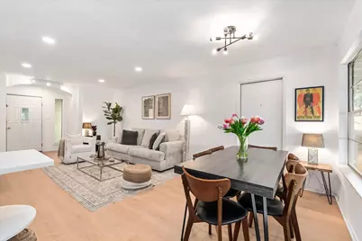 9807 Dallum Drive, Austin, TX 78753 - Photo 8