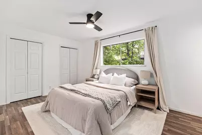 9807 Dallum Drive, Austin, TX 78753 - Photo 16