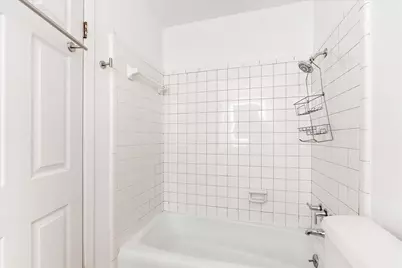 9807 Dallum Drive, Austin, TX 78753 - Photo 22