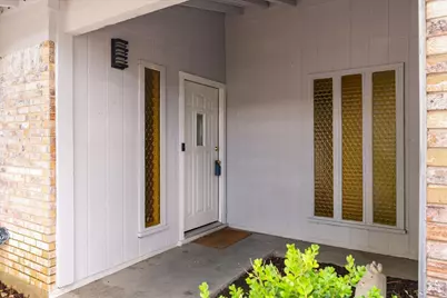 9807 Dallum Drive, Austin, TX 78753 - Photo 28