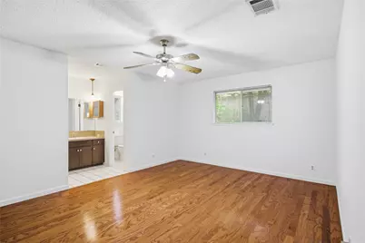 8401 Shenandoah Drive, Austin, TX 78753 - Photo 12