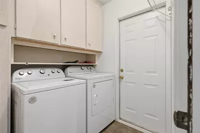 8401 Shenandoah Drive, Austin, TX 78753 - Photo 20