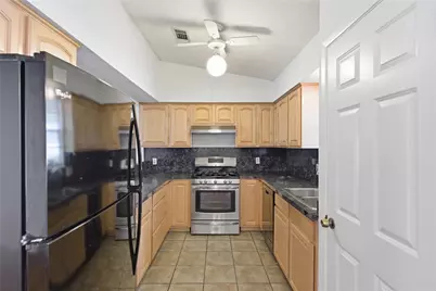 8401 Shenandoah Drive, Austin, TX 78753 - Photo 10