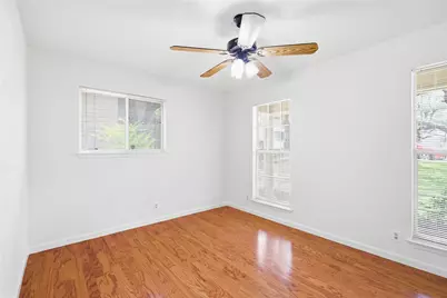 8401 Shenandoah Drive, Austin, TX 78753 - Photo 18