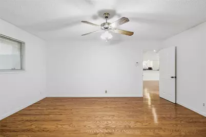 8401 Shenandoah Drive, Austin, TX 78753 - Photo 14