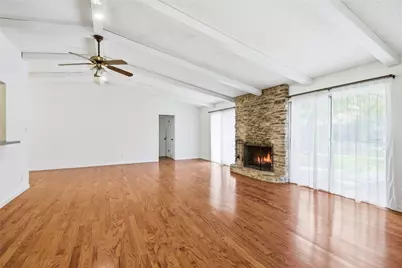 8401 Shenandoah Drive, Austin, TX 78753 - Photo 6