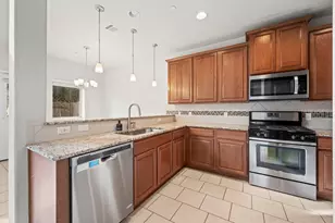 2304 S Lakeline Blvd, Cedar Park, TX 78613 - Photo 6