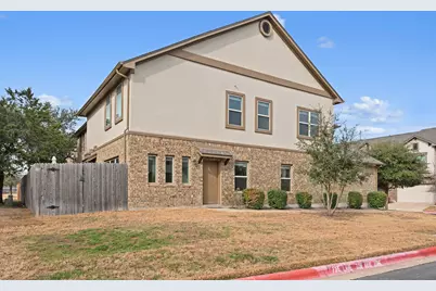2304 S Lakeline Boulevard #384, Cedar Park, TX 78613 - Photo 28