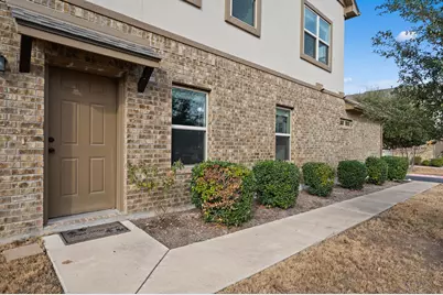 2304 S Lakeline Boulevard #384, Cedar Park, TX 78613 - Photo 2
