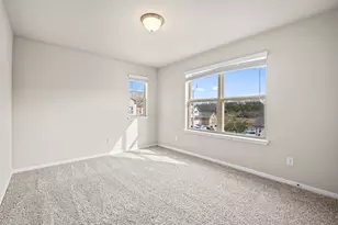 2304 S Lakeline Blvd, Cedar Park, TX 78613 - Photo 20