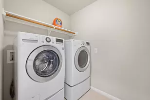 2304 S Lakeline Blvd, Cedar Park, TX 78613 - Photo 22