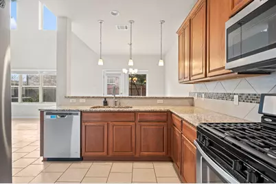 2304 S Lakeline Boulevard #384, Cedar Park, TX 78613 - Photo 8