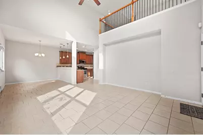 2304 S Lakeline Boulevard #384, Cedar Park, TX 78613 - Photo 4