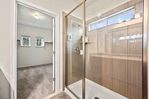 2304 S Lakeline Blvd, Cedar Park, TX 78613 - Photo 14