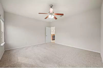 2304 S Lakeline Boulevard #384, Cedar Park, TX 78613 - Photo 12