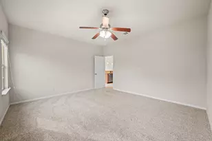 2304 S Lakeline Blvd, Cedar Park, TX 78613 - Photo 12