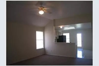 1610 Parkwood Drive, Leander, TX 78641 - Photo 4