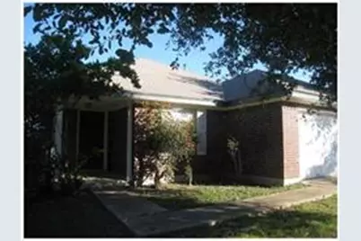 1610 Parkwood Drive, Leander, TX 78641 - Photo 2