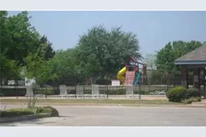 1610 Parkwood Drive, Leander, TX 78641 - Photo 1