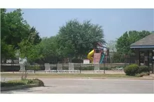 1610 Parkwood Dr, Leander, TX 78641 - Photo 1