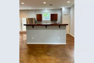 5513 William Holland Avenue #B, Austin, TX 78756 - Photo 12