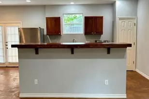 5513 William Holland Ave, Austin, TX 78756 - Photo 12